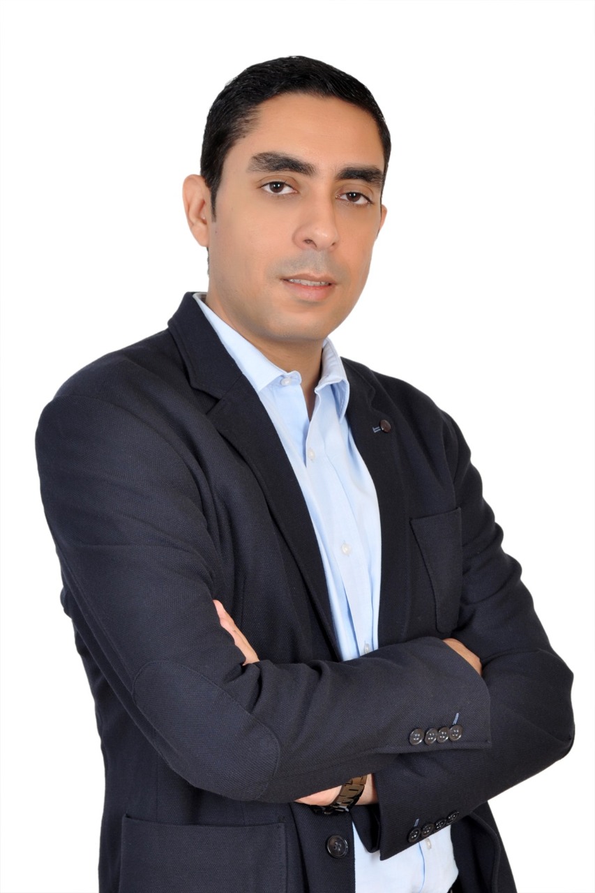 قراءة لـ “أثير” في المجموعة الشعرية “نهار الغزالة”