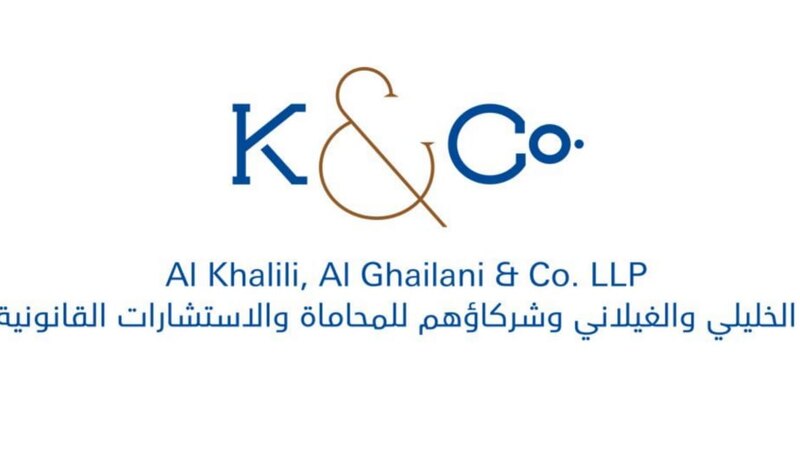 بالتعاون مع “الشؤون القانونية”: تنظيم ورشة عمل في كتابة العقود وصياغتها