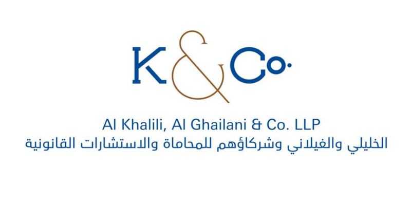 بالتعاون مع “الشؤون القانونية”: تنظيم ورشة عمل في كتابة العقود وصياغتها