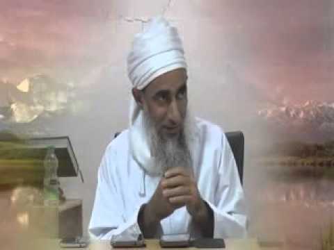 الشيخ سالم الراشدي في ذمة الله