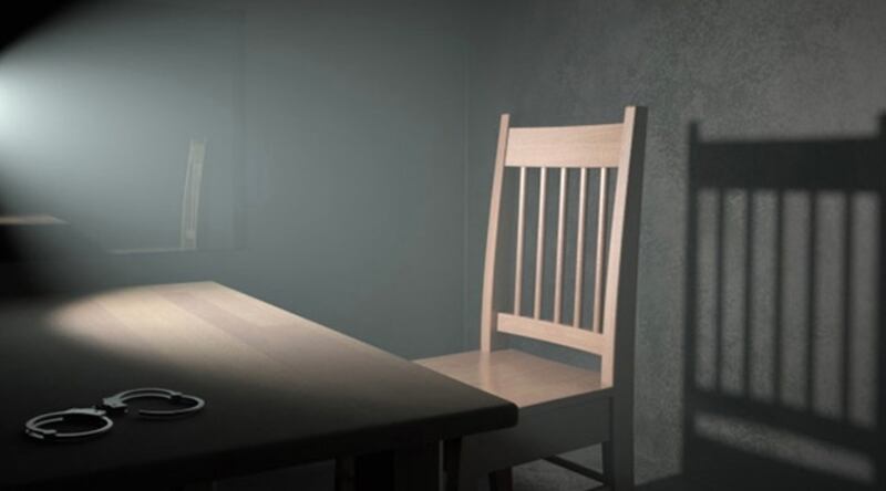 ضمانات للمتهم أثناء التحقيق الابتدائي معه؛ فما هي؟