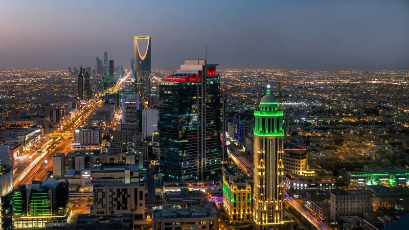 شركة سعودية تصدر بيانا توضيحيا حول استثمار لها في سلطنة عمان