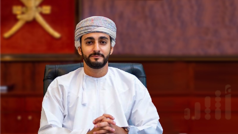 بتكليف سامٍ: سمو السيد ذي يزن يرعى سباق الخيل السّنوي