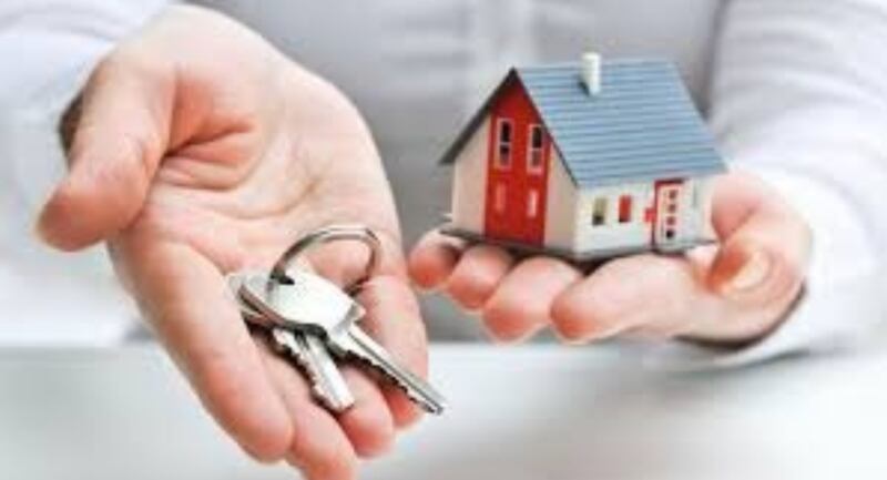 ما هو الرهن التجاري؟ وما أركانه الثلاثة؟