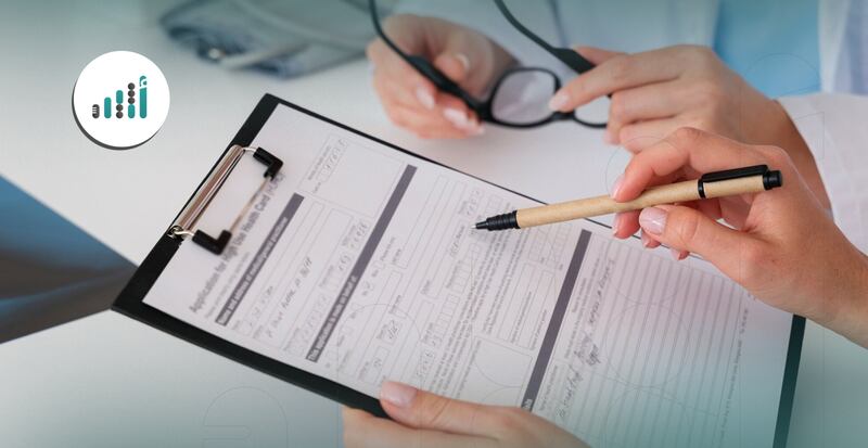 للمعسرين: قدموا طلبات للمساعدات العلاجية بهذه الطريقة 