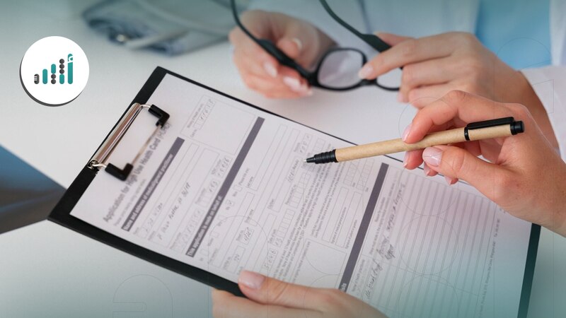 للمعسرين: قدموا طلبات للمساعدات العلاجية بهذه الطريقة