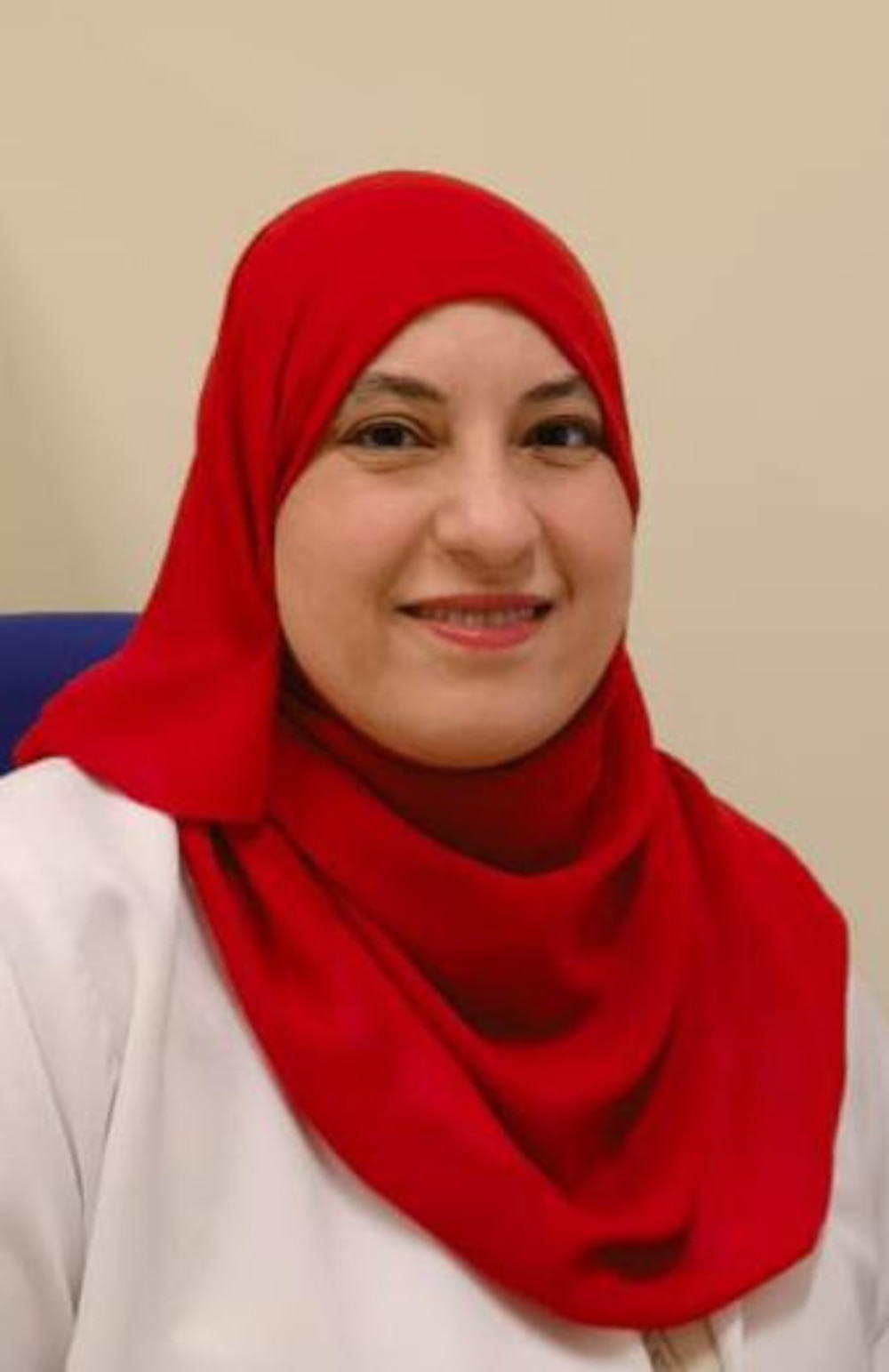 إنجاز طبي جديد في المستشفى السلطاني