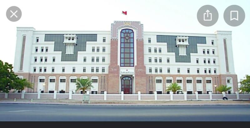 التراث والسياحة: أغلقنا فندق “شيدي” وتطبيق جزاءات ضده