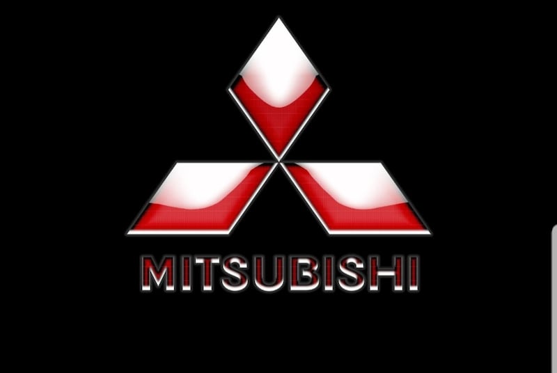 حملة لاستدعاء أكثر من 100 سيارة في السلطنة