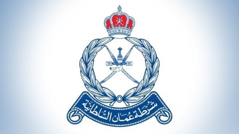 الشرطة: تلقينا اتصالات من مواطنين عن الهزة الأرضية