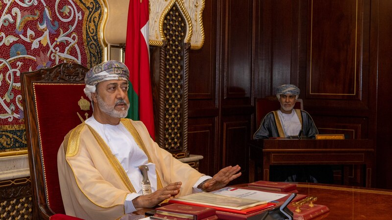 مجلس الوزراء يقر إلغاء وخفض عدد من الرسوم