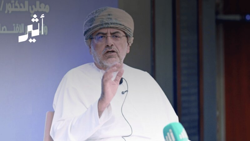 د.سعيد الصقري يكتب: كيف نستفيد من قيمة التسامح والانفتاح لتدعيم رؤية عمان 2040