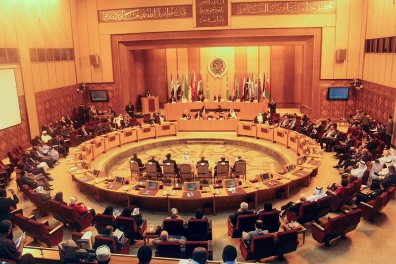 تحركٌ عربي لتجميد مشاركة إسرائيل في الجمعية العامة للأمم المتحدة