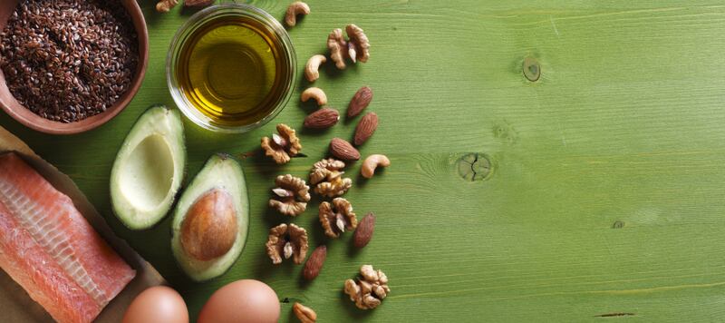 قشر الكاجو : مخاطر كثيرة، لكنه قد يُنقذ من أمراض جديدة