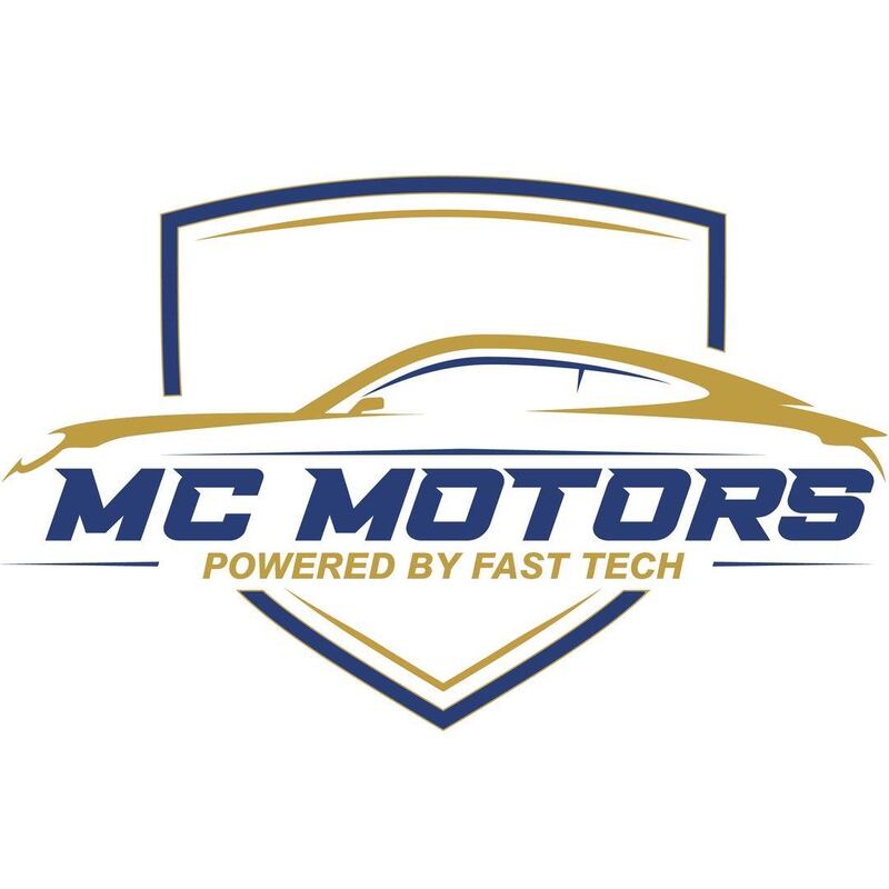 تطبيق عُماني يقدم خدمات رقمية خاصة بالسيارات؛ فهل تريد الاستفادة منه؟