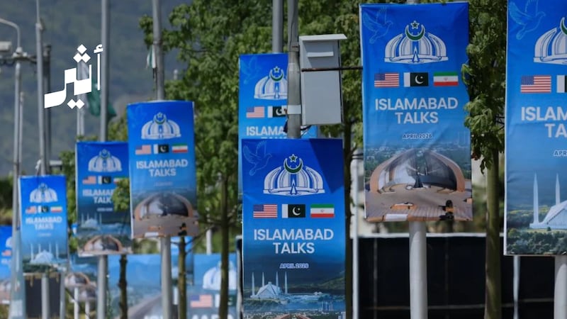 دعوات لتمديد هدنة إيران وأمريكا، وخلاف أوروبي حول إسرائيل