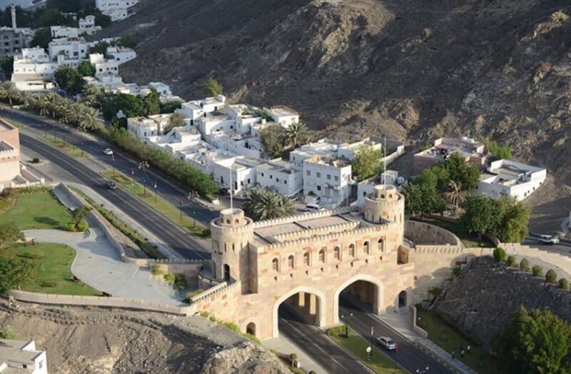 محمد الوهيبي يكتب: مسقط الرأس مسقط القلب