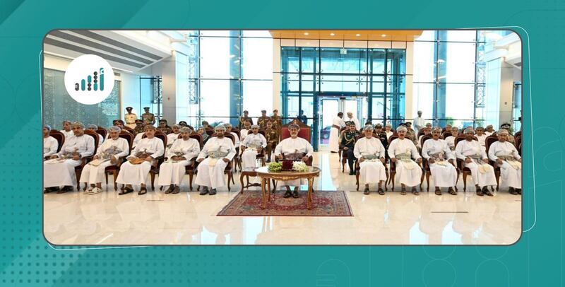 زيارة كريمة وافتتاح سامٍ للمدينة الطبية للأجهزة العسكرية والأمنية 