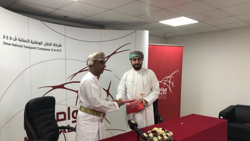 الرئيس التنفيذي لـ مواصلات: خطوط جديدة في مسقط، اثنان منها لمستشفيين رئيسيين
