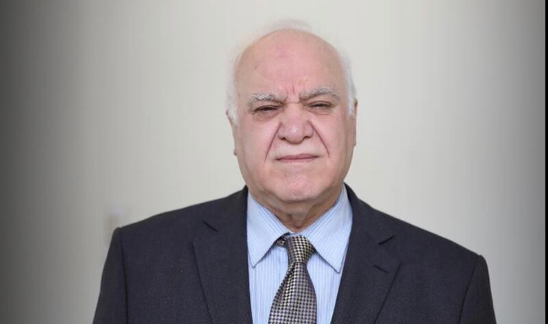 مسؤول عراقي: السوقان العُمانية والعراقية منفتحان على بعضهما