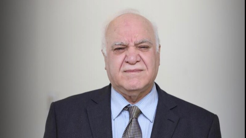 مسؤول عراقي: السوقان العُمانية والعراقية منفتحان على بعضهما