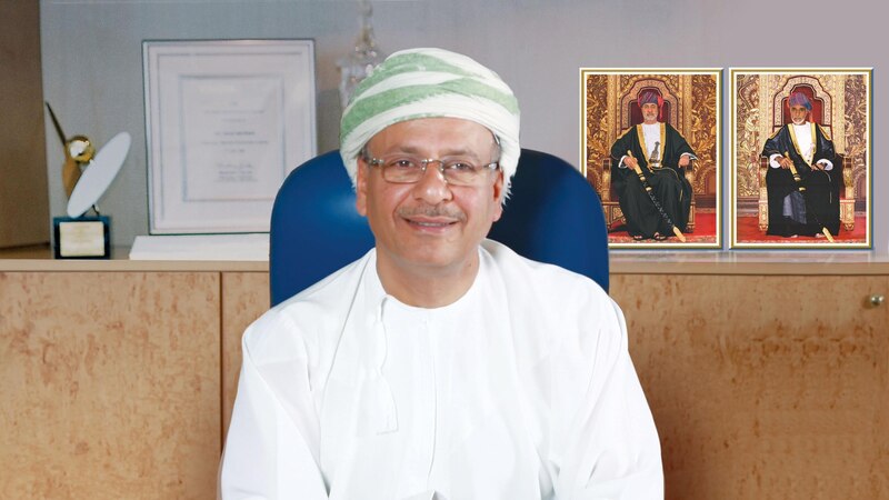 بمناسبة عيد ميلاد امبراطور اليابان: رئيس مجلس إدارة “الصداقة العُمانية اليابانية” يوضح ملامح من علاقات البلدين