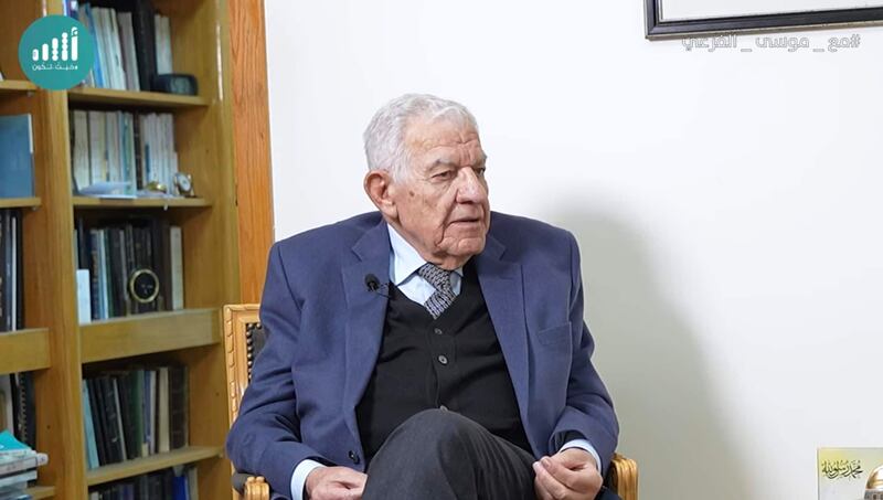 خبير قانوني دولي لـ “أثير”: تصريحات مسؤولي الاحتلال إعلان نية بإرتكاب المجازر