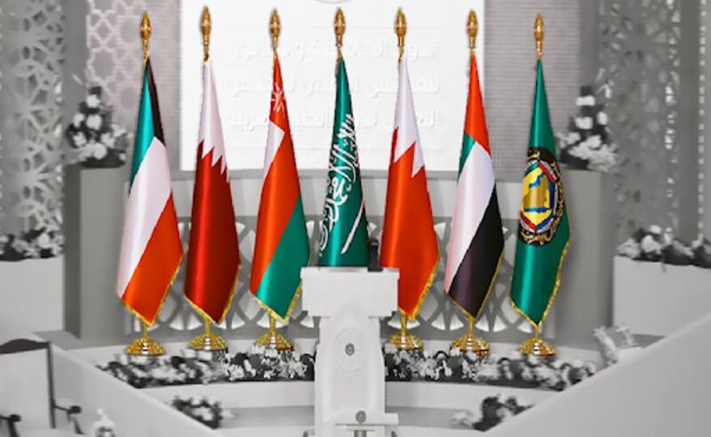 ما الاتفاقية التي صدّق عليها المرسوم السلطاني اليوم؟