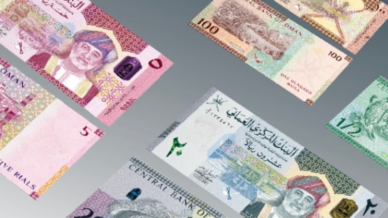 جهاز الضرائب: التزموا بتقديم الإقرارات الضريبية تجنبًا للعقوبات