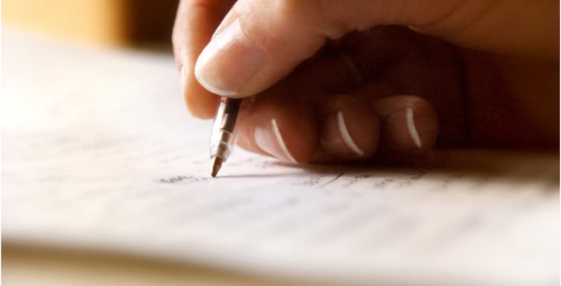 متى يكون المحرر رسميا، وما هي حجيته في الإثبات ؟