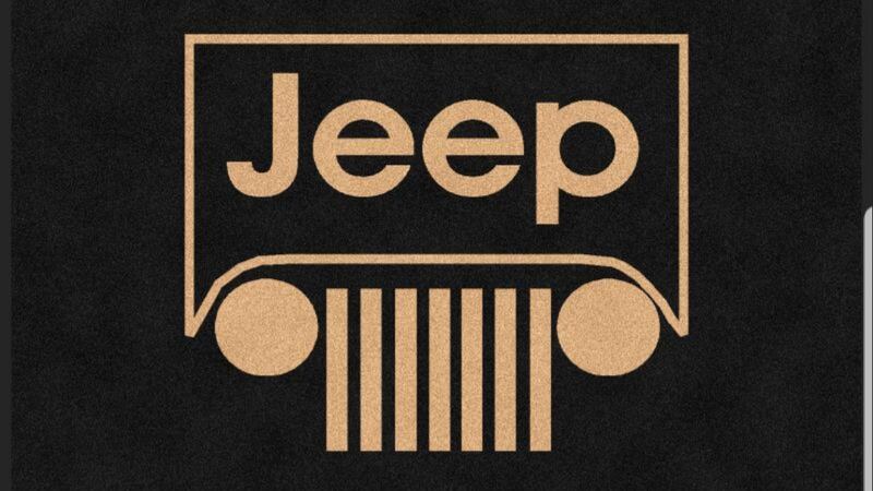 لاحتمالية “اصطدام بدون إنذار”: استدعاء أكثر من 100 سيارة