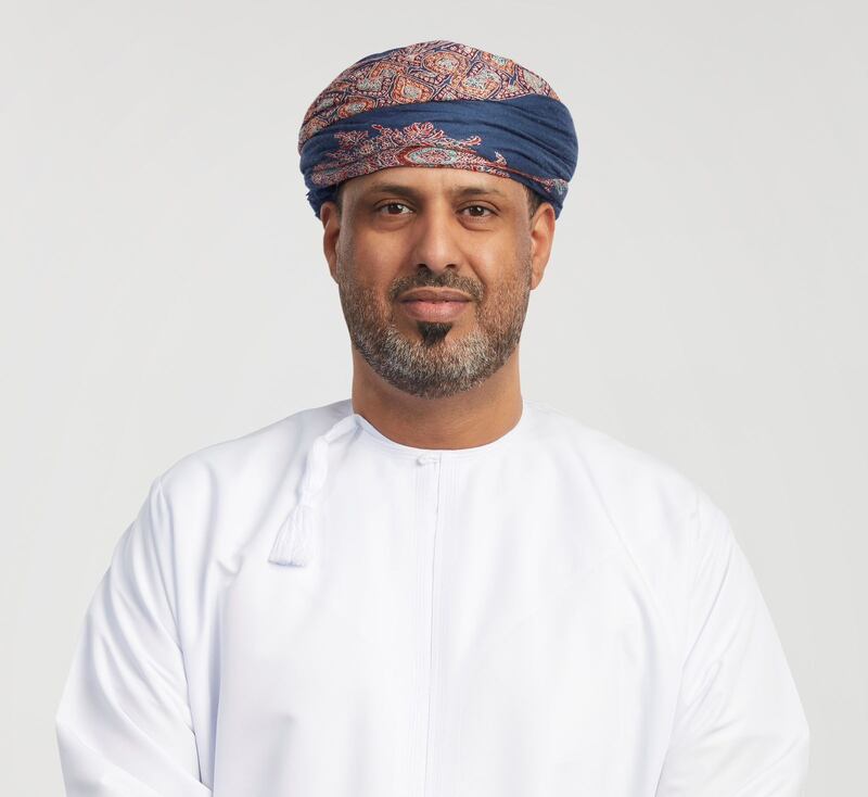 بنك مسقط يقدم عروضًا مميزة على منتجات التمويل بأسعار فائدة مخفّضة لنهاية العام