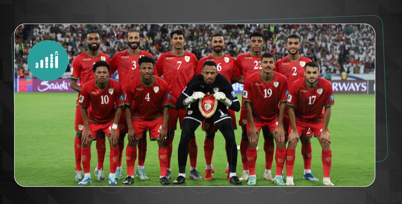 بعد خسارته: ما أبرز نقاط ضعف منتخبنا الوطني؟