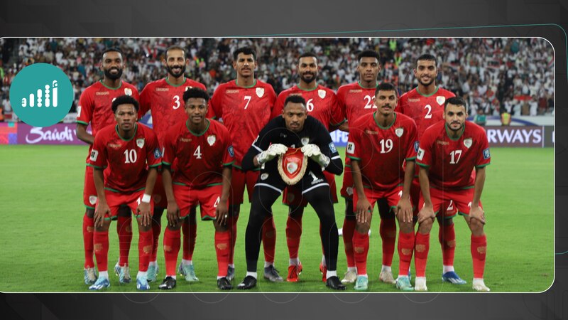 بعد خسارته: ما أبرز نقاط ضعف منتخبنا الوطني؟