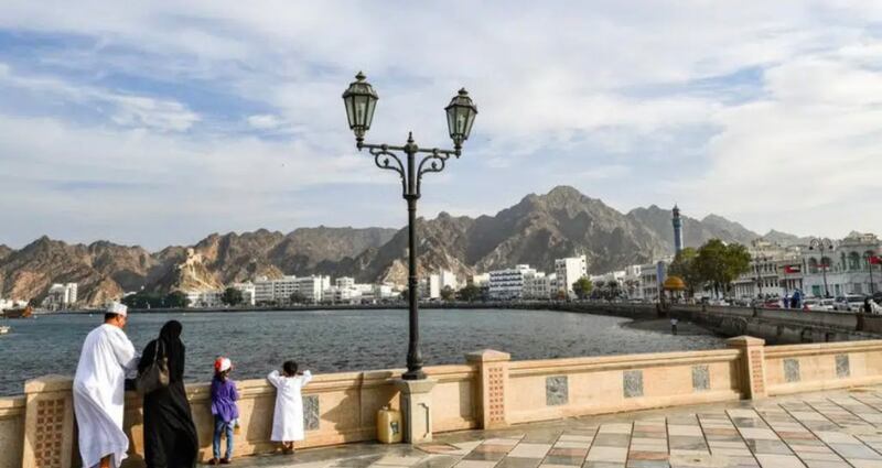 اليوم صدر قانون الحماية الاجتماعية؛ و6 من مواد فقط ستكون سارية من الغد؛ إليك تفاصيلها