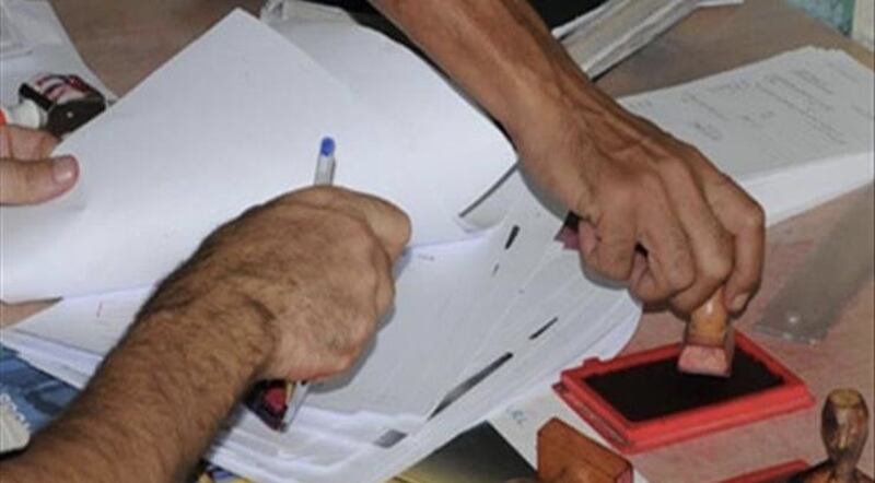 ما حقيقة “نصيب الأسد من الشهادات المزورة المكتشفة في الكويت للعمانيين”