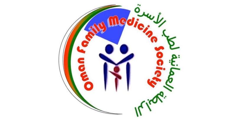 طبيب عماني يكشف أرقامًا عن الأمراض غير المعدية في السلطنة