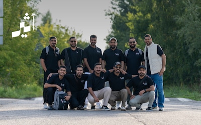 غدًا: “لقمة العيش” تعرض في موسكو