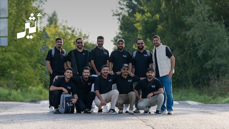 غدًا: “لقمة العيش” تعرض في موسكو