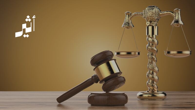 “ألا تخل بالنظام العام”؛ فما المقصود به في القانون العماني؟