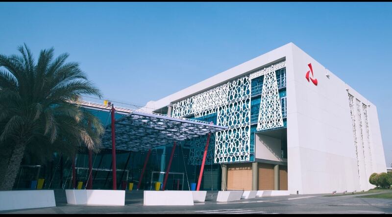 104.32 مليون ريال عماني أرباح بنك مسقط خلال النصف الأول من عام 2023م