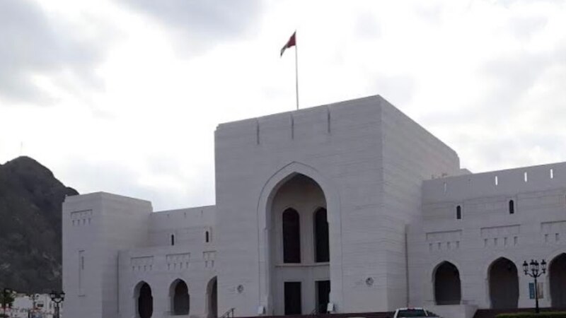 برواتب تتراوح من 785 إلى 1825 ريالا: الإعلان عن وظائف في “أمانة مجلس الوزراء”
