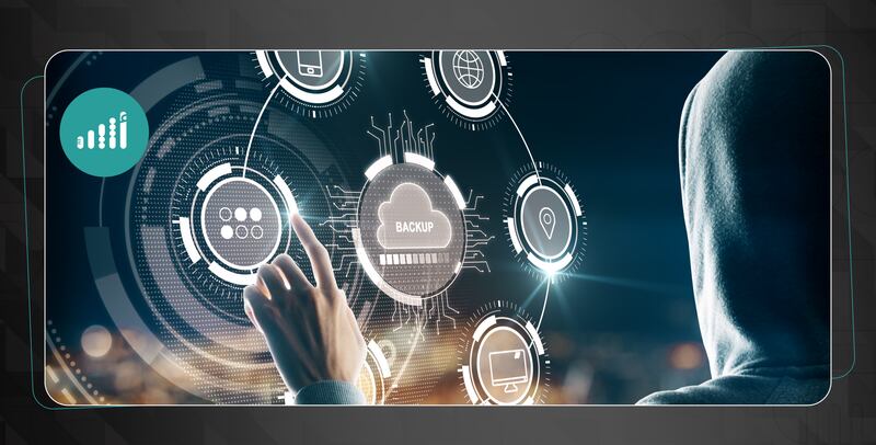 روابط برّاقة: أدوات استخباراتية وتسويقية وكعكة “الهاكرز”