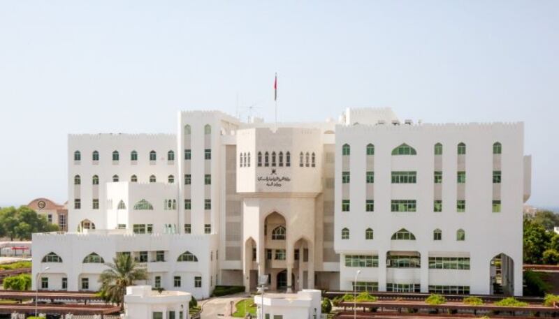 وزير الثروة الزراعية يصدر قرارًا وزاريًا