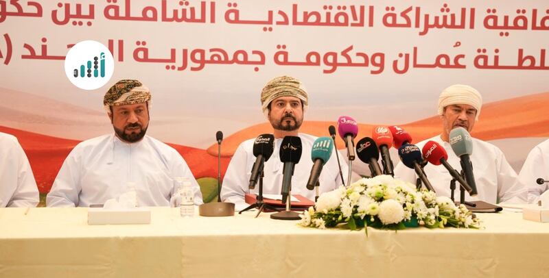 كل ما تريد معرفته عن بنود اتفاقية الشراكة الاقتصادية مع الهند