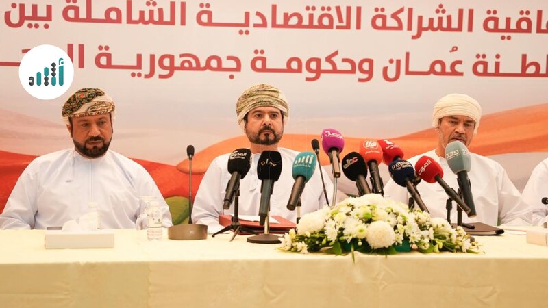 كل ما تريد معرفته عن بنود اتفاقية الشراكة الاقتصادية مع الهند