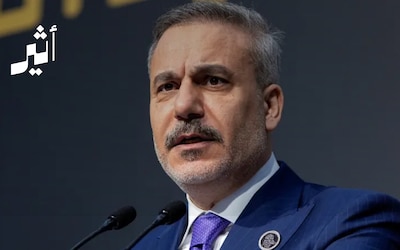 دبلوماسية اللحظات الأخيرة: الوساطة تتحرك بـ “مقترحات جديدة” نزعاً لفتيل الحرب