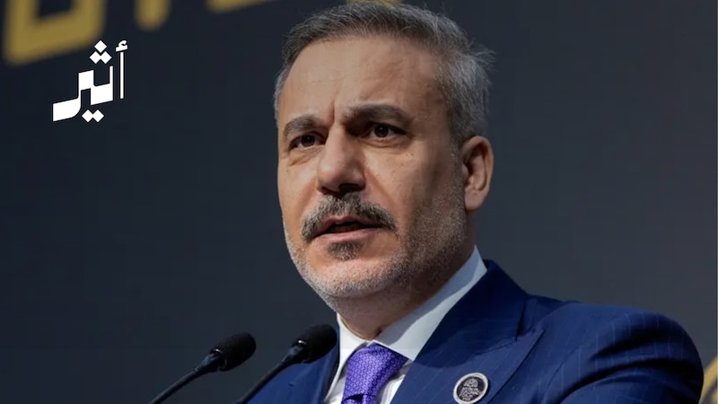 دبلوماسية اللحظات الأخيرة: الوساطة تتحرك بـ “مقترحات جديدة” نزعاً لفتيل الحرب