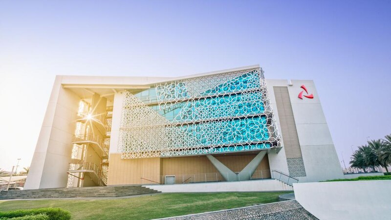 بـ 100 مليون دولار: بنك مسقط سينفذ برنامجًا للاستثمار في التقنية المالية