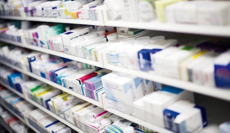 تسجيل 36 دواء جديدًا وتخفيض أسعار 6